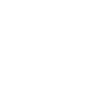 B&B Dry Goods Logo